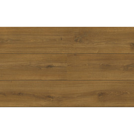 Ламинат "Alloc" 4570 Дуб индийский, Original