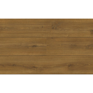 Ламинат "Alloc" 4570 Дуб индийский, Original