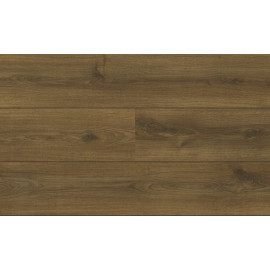 Ламинат "Alloc" 4571 Дуб пекан, Original