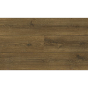 Ламинат "Alloc" 4571 Дуб пекан, Original