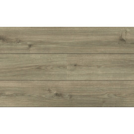 Ламинат "Alloc" 4573 Дуб серая акварель, Original