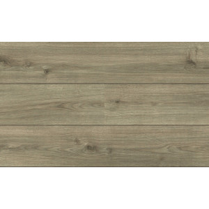 Ламинат "Alloc" 4573 Дуб серая акварель, Original