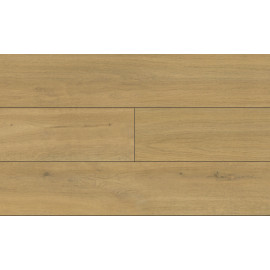 Ламинат "Alloc" 4580 Дуб Баррель, Original