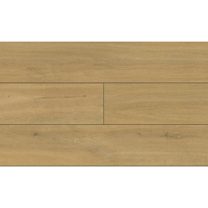 Ламинат "Alloc" 4580 Дуб Баррель, Original