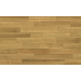 Ламинат "Alloc" 4583 дуб классик, Original