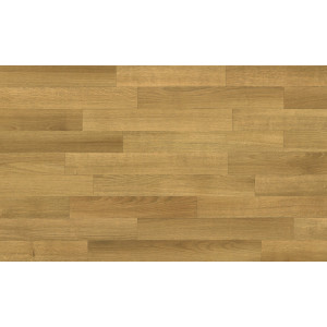 Ламинат "Alloc" 4583 дуб классик, Original