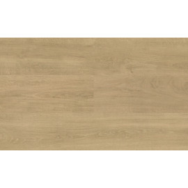 Ламинат "Alloc" 4584 Дуб блонд, Original