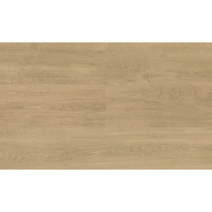 Ламинат "Alloc" 4584 Дуб блонд, Original