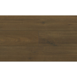 Ламинат "Alloc" 4585 Дуб Гавана, Original