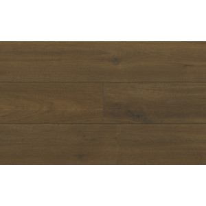 Ламинат "Alloc" 4585 Дуб Гавана, Original