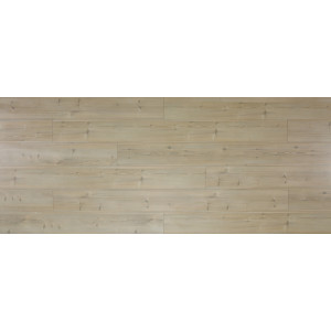 Ламинат "Alloc" 05201 Cансет Бульвар, Original