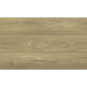 Ламинат "Alloc" 08520 Дуб Каньон светлый, Original