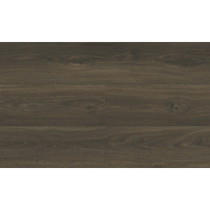 Ламинат "Alloc" 08530 Дуб Манхэттен, Original