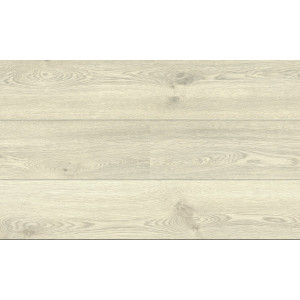 Ламинат "Alloc" 08531 Дуб светлый, Original