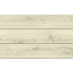 Ламинат "Alloc" 08531 Дуб светлый палуба, Original