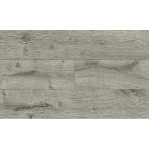 Ламинат "Alloc" 4421 Нюхавн, Grand Avenue