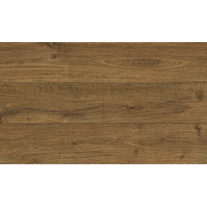 Ламинат "Alloc" 4431 Эбби-роуд, Grand Avenue
