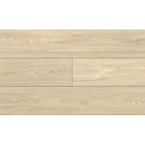 Ламинат "Alloc" 4530 Уолл-стрит, Grand Avenue