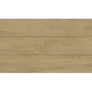 Ламинат "Alloc" 4533 Виа Монте, Grand Avenue