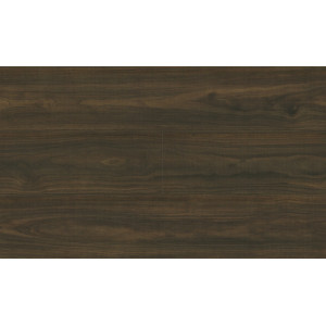 Ламинат "Alloc" 4534 Гинза, Grand Avenue