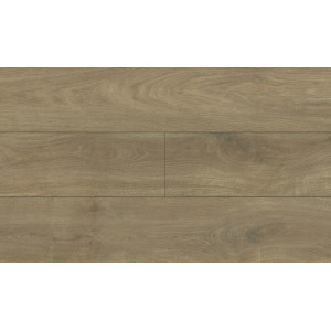 Ламинат "Alloc" 4535 Ленинский проспект, Grand Avenue