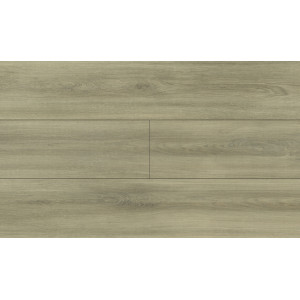 Ламинат "Alloc" 4536 Мейден-Лейн, Grand Avenue