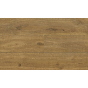 Ламинат "Alloc" 4576 Бульвар Вентура, Grand Avenue