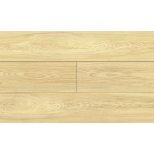 Ламинат "Alloc" 4991 Карл Юхан, Grand Avenue