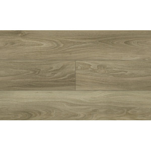 Ламинат "Alloc" 5101 Виа Венето, Grand Avenue