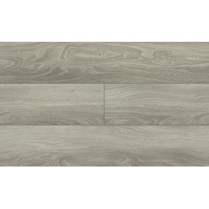 Ламинат "Alloc" 5102 Великолепная Миля, Grand Avenue