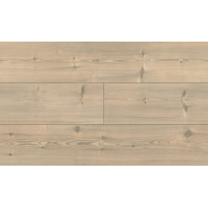 Ламинат "Alloc" 5201 Сансет Бульвар, Grand Avenue