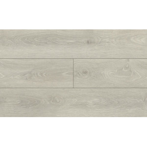 Ламинат "Alloc" 5581 Ла Рамбла, Grand Avenue