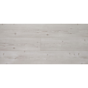 Ламинат "Alloc" 6101 Королевская Миля, Grand Avenue