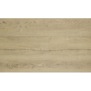 Ламинат "Alloc" 7001 Родео Драйв, Grand Avenue