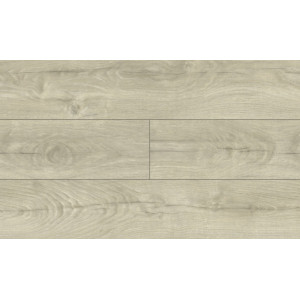 Ламинат "Alloc" 8001 Пенни Лейн, Grand Avenue