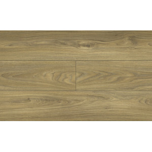 Ламинат "Alloc" 8520 КуДамм Масло, Grand Avenue