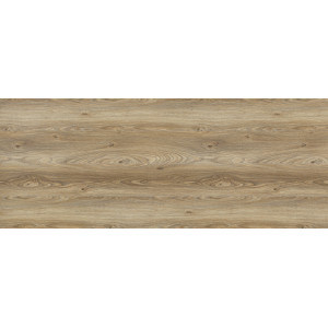 Ламинат "Alloc" 8520 Потсдамер Лак, Grand Avenue