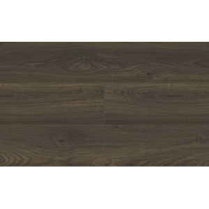 Ламинат "Alloc" 8530 Бродвей, Grand Avenue