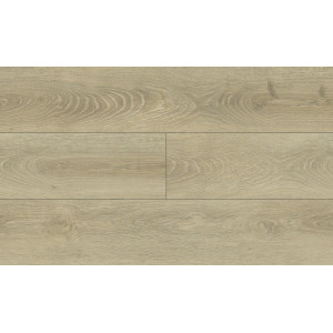 Ламинат "Alloc" 8541 Елисейские Поля, Grand Avenue