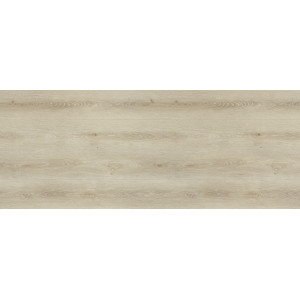 Ламинат "Alloc" 8541 Лафайет, Grand Avenue