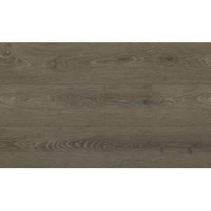 Ламинат "Alloc" 8581 Эмбасси Роу, Grand Avenue