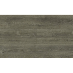 Ламинат "Alloc" 9001 Мэдисон Авеню, Grand Avenue