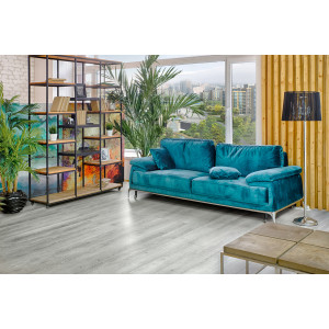 Кварцвинил "Alpine Floor" 11-12 Дейнтри, Grand Sequoia