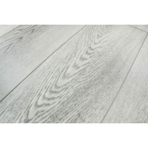 Кварцвинил "Alpine Floor" 11-12 Дейнтри, Grand Sequoia