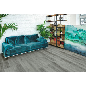 Кварцвинил "Alpine Floor" 11-13 Квебек, Grand Sequoia