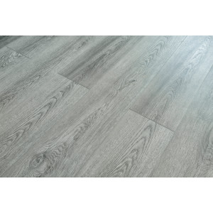 Кварцвинил "Alpine Floor" 11-13 Квебек, Grand Sequoia