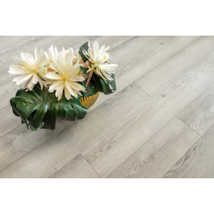 Кварцвинил "Alpine Floor" 11-14 Каунада, Grand Sequoia