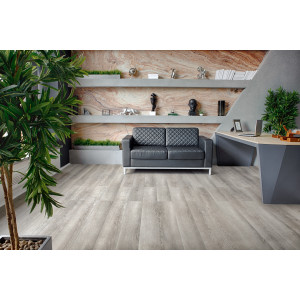 Кварцвинил "Alpine Floor" 11-16 Горбеа, Grand Sequoia