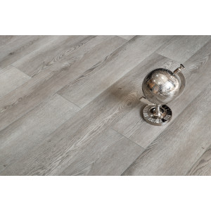 Кварцвинил "Alpine Floor" 11-16 Горбеа, Grand Sequoia