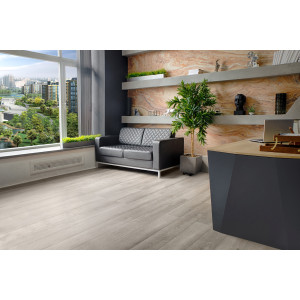 Кварцвинил "Alpine Floor" 11-16 Горбеа, Grand Sequoia